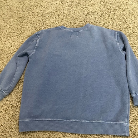 Billabong sweatshirt - Picture 2 of 3
